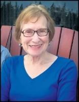 Catherine Asplund obituary, 1928-2021, Portland, OR
