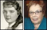 Tamara Annette "Tammy" Auburg obituary, 1942-2019, Vancouver, WA
