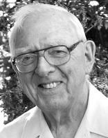 Robert "Bob" Axlund obituary