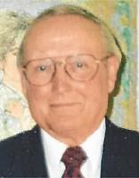 Billy B. Byler obituary, Vancouver, WA