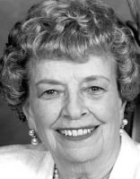 Virginia "Ginny" Lent obituary