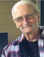 Lowell D. Baird obituary