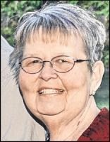 Janice Mary Banning obituary, 1949-2020, Vancouver, WA