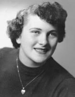 Donna Maree Barber obituary, Vancouver, WA