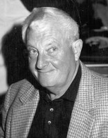 William Clifton Barnhart obituary, La Center, WA