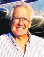 Donald James "Don" Baulig obituary, Vancouver, WA