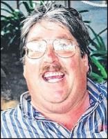 Donald Keith Beatty obituary, Vancouver, OR