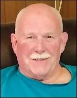 Edwin Carlson "Ed" Bell obituary, 1945-2019, Vancouver, OR