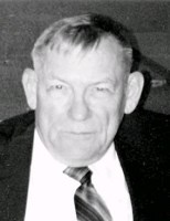 Bruce A. Bergeron obituary