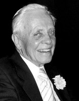 Harold Theodore "Hal" Berven obituary