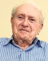 Robert "R.J." Biasi obituary