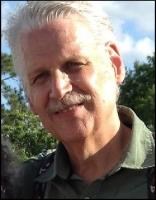 Kenneth Bisbee obituary, 1953-2019, Ridgefield, WA