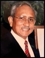 Borendra Kumar "Boren" Biswas obituary, Vancouver, WA