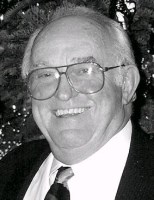 William C. "Bill" Boettcher obituary