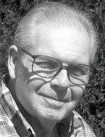 Steven Lawrence "Chip" Bohan obituary