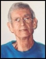 Robert William Bolger obituary, 1938-2019, Vancouver, WA