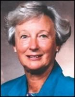 Donna Marie Borge obituary, 1929-2022, Vancouver, WA