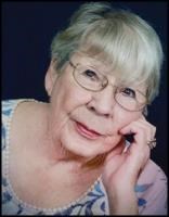 Glenna Rae Van Boxtel obituary, 1934-2021, Vancouver, WA