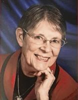 Beverly Boydstun obituary