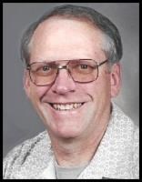 Richard F. Brookshire obituary, 1937-2019, Ridgefield, WA