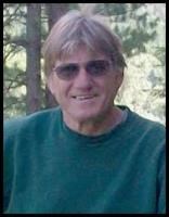 Dale Allen Bruns Sr. obituary, 1956-2019, Vancouver, WA