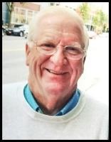 Ted Buerk obituary, 1941-2020, Vancouver, WA
