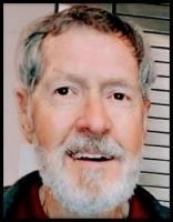 Stanley David Butz obituary, 1939-2019, Portland, WA