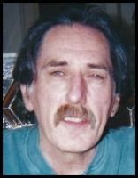 Donald Roger Campbell obituary, 1943-2020, Vancouver, WA