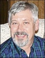 Stephen Mark Campbell obituary, Portland, OR