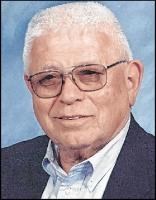 David L. Cannard obituary, 1926-2019, Vancouver, WA
