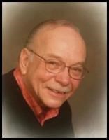 Perry C. Cardott Jr. obituary, 1938-2019, Vancouver, WA