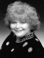 Kathleen S. Carroll obituary