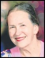Cecelia Rebecca Kirchner obituary, Vancouver, WA