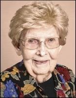 Darlene M. Chappell obituary