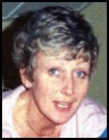 Susan Jean Chidester obituary, 1943-2019, Vancouver, WA