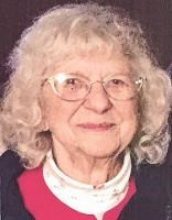 Margaret Ann Chiechi obituary