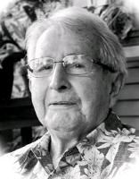 Edward Thomas "Ed" Clapperton obituary, Portland, Or