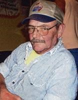 Jeff W. Clark obituary, Battle Ground, WA