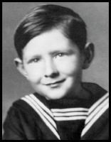 William Ray Clark obituary, 1922-2019, Vancouver, WA