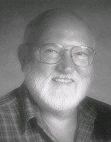 ROBERT LENWOOD "BERT" CLEERE obituary