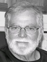 Kenneth Cobb Obituary (2011)
