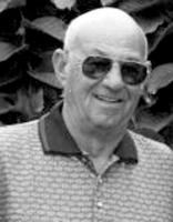 Derrel Dale Coffield obituary