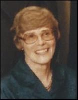 Lois Irene Collins obituary, 1929-2021, Vancouver, WA