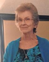 Linda L. Cox obituary, Vancouver, WA