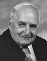 James Norman "Jim" Crane obituary