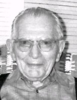 Francis W. Crippen obituary