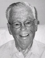 Robert J. "Bob" Crosby obituary