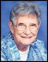 Patricia M. Cundiff obituary, 1931-2019, Vancouver, WA