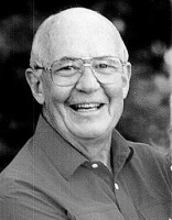 Henry Goodman Curtis obituary, Vancouver, WA