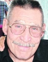 Gene Ernest Davis obituary
